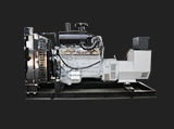 10KW-100KW